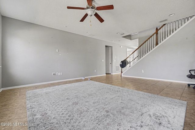 4492 QUAIL HOLLOW Road, Orange Park, FL 32065