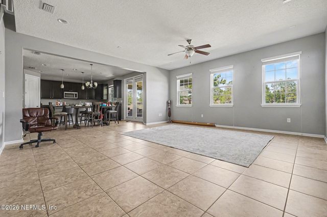 4492 QUAIL HOLLOW Road, Orange Park, FL 32065