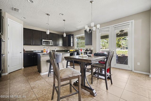 4492 QUAIL HOLLOW Road, Orange Park, FL 32065