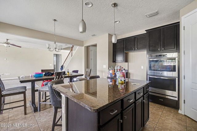 4492 QUAIL HOLLOW Road, Orange Park, FL 32065