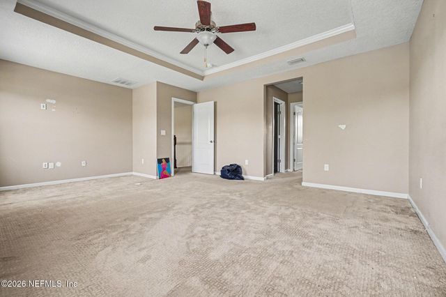 4492 QUAIL HOLLOW Road, Orange Park, FL 32065