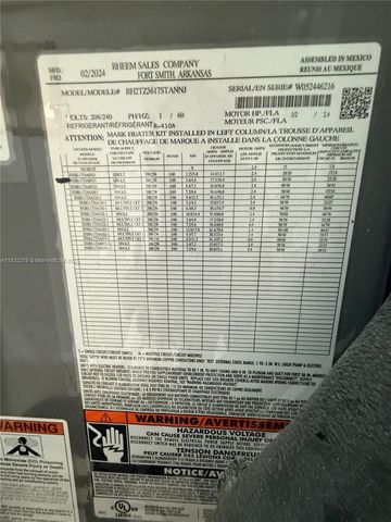 205 SW 21st Way, Fort Lauderdale, FL 33312