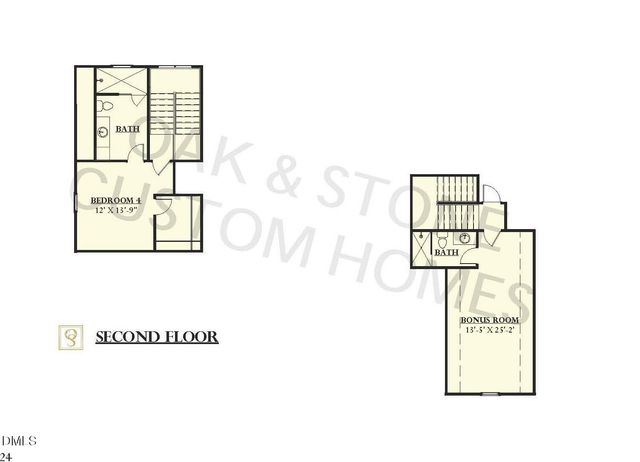 50 Hidden Lake Drive, Youngsville, NC 27596