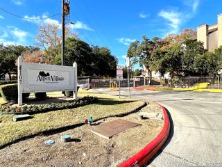 4107 Medical Dr Apt 1204, San Antonio, TX 78229