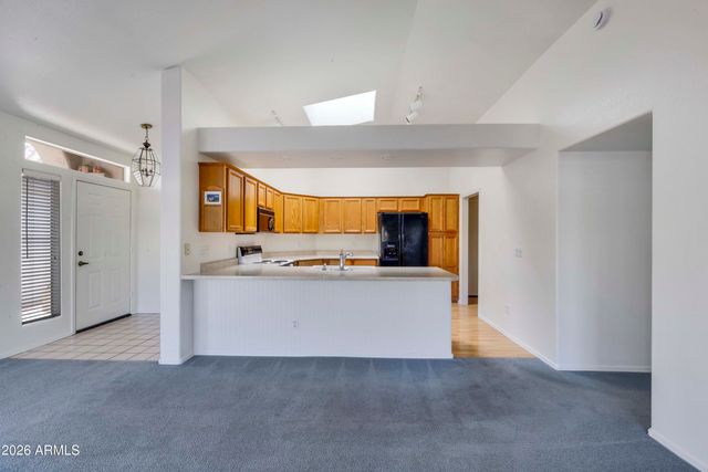 14540 W Zuni Trail, Surprise, AZ 85374