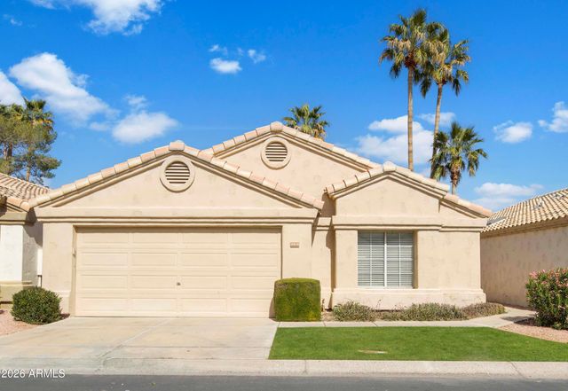 14540 W Zuni Trail, Surprise, AZ 85374