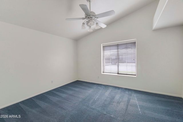 14540 W Zuni Trail, Surprise, AZ 85374