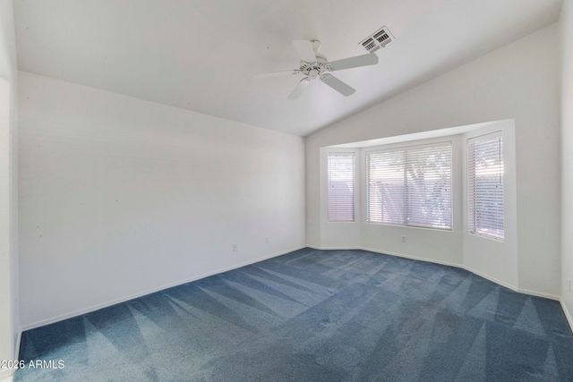 14540 W Zuni Trail, Surprise, AZ 85374