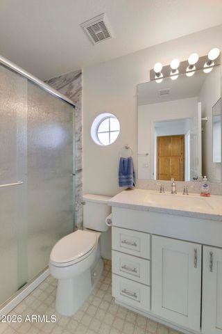 14540 W Zuni Trail, Surprise, AZ 85374