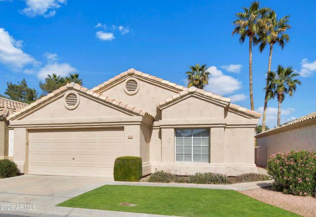 14540 W Zuni Trail, Surprise, AZ 85374