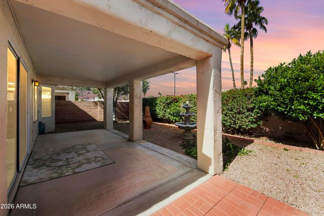 14540 W Zuni Trail, Surprise, AZ 85374