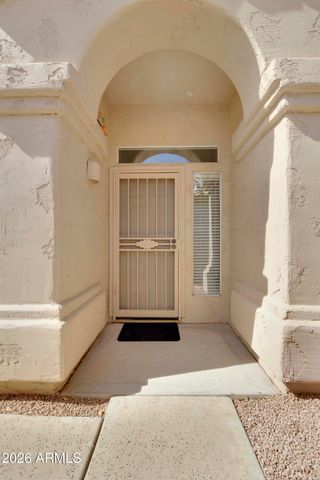 14540 W Zuni Trail, Surprise, AZ 85374