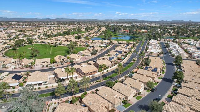 14540 W Zuni Trail, Surprise, AZ 85374