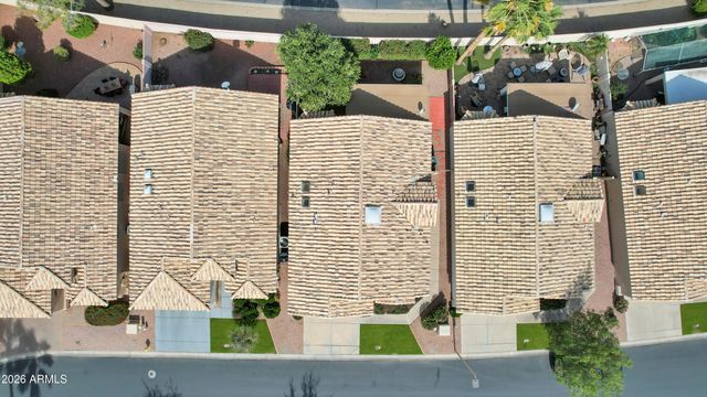 14540 W Zuni Trail, Surprise, AZ 85374