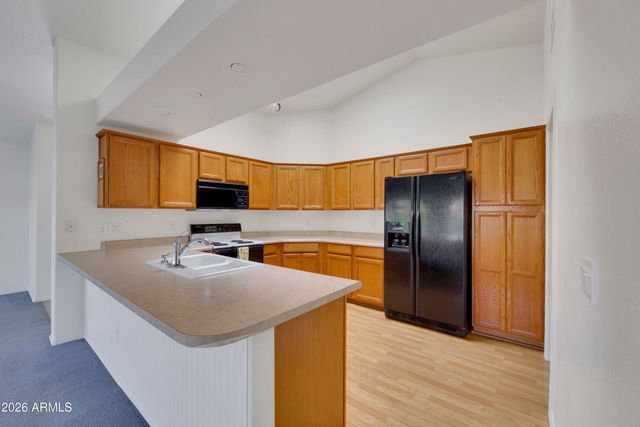 14540 W Zuni Trail, Surprise, AZ 85374