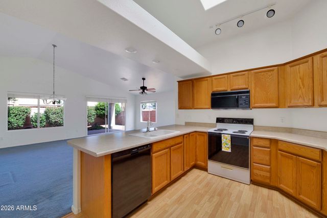 14540 W Zuni Trail, Surprise, AZ 85374