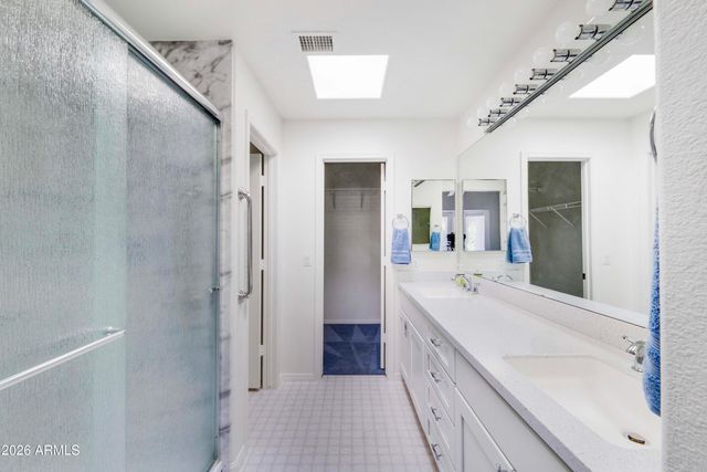 14540 W Zuni Trail, Surprise, AZ 85374