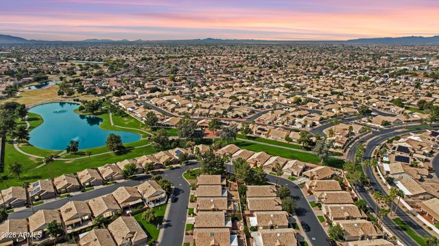 14540 W Zuni Trail, Surprise, AZ 85374