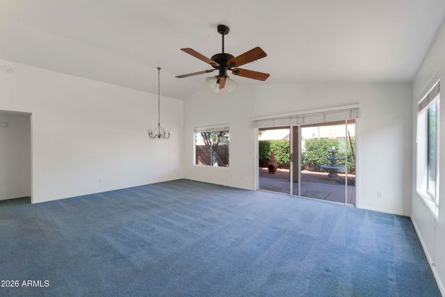 14540 W Zuni Trail, Surprise, AZ 85374