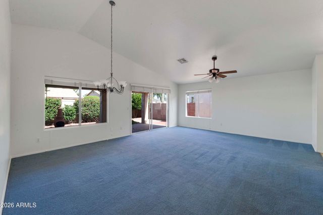 14540 W Zuni Trail, Surprise, AZ 85374