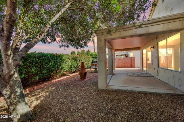 14540 W Zuni Trail, Surprise, AZ 85374