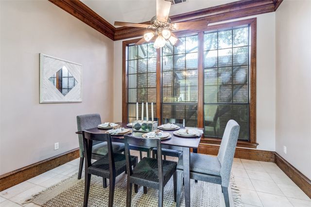 7155 Helsem Bend, Dallas, TX 75230