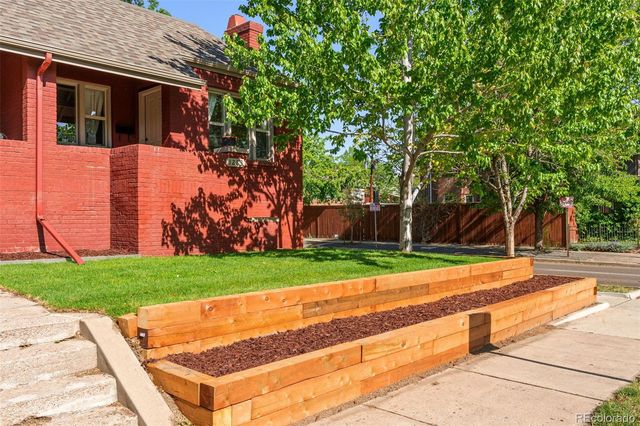 1283 Adams Street, Denver, CO 80206