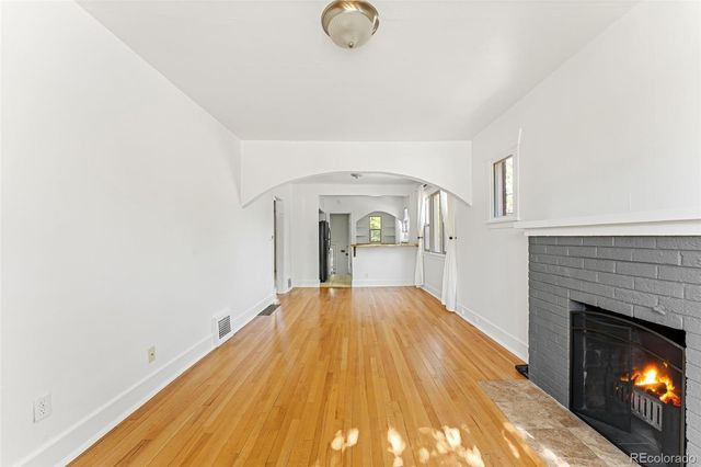 1283 Adams Street, Denver, CO 80206