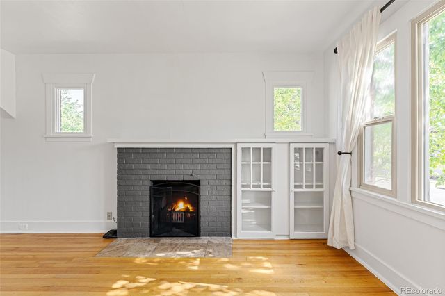 1283 Adams Street, Denver, CO 80206