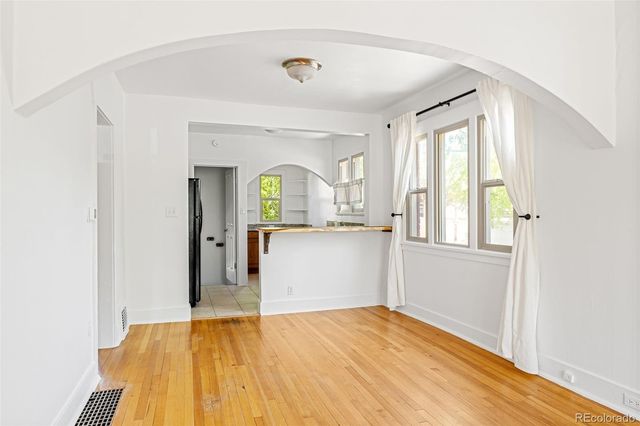 1283 Adams Street, Denver, CO 80206