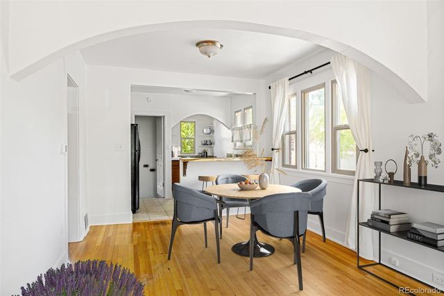 1283 Adams Street, Denver, CO 80206