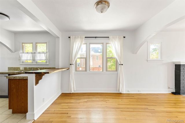 1283 Adams Street, Denver, CO 80206