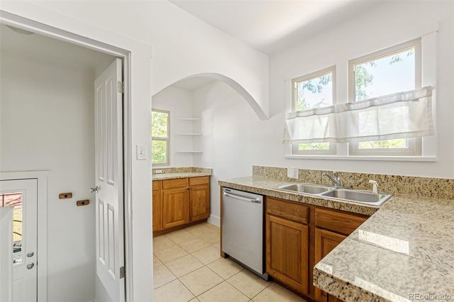 1283 Adams Street, Denver, CO 80206