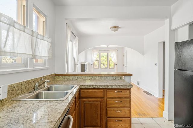 1283 Adams Street, Denver, CO 80206