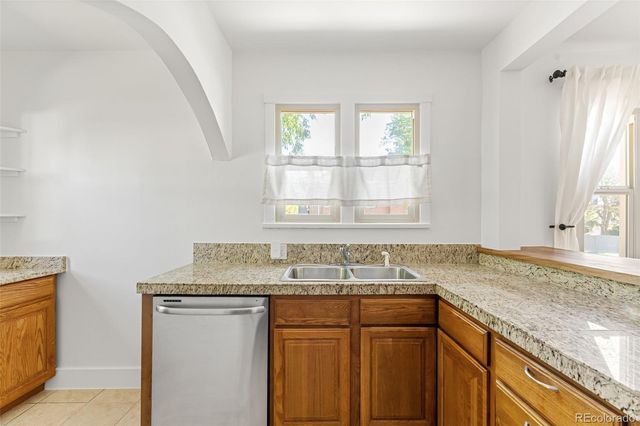 1283 Adams Street, Denver, CO 80206