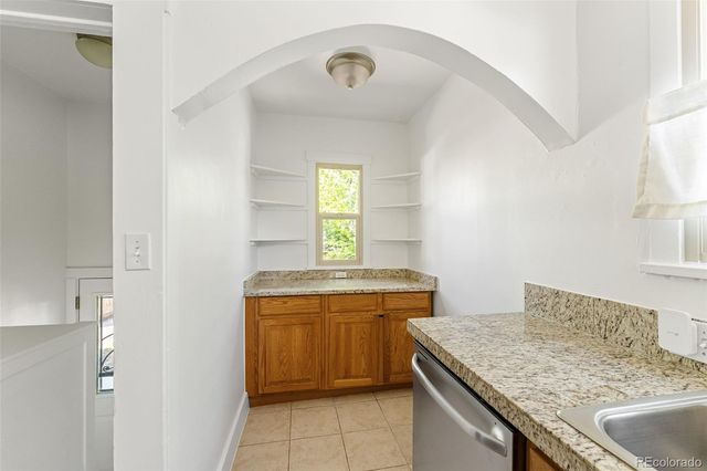 1283 Adams Street, Denver, CO 80206