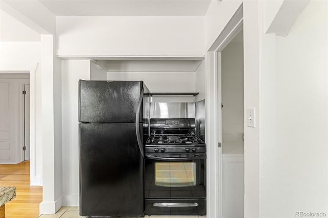 1283 Adams Street, Denver, CO 80206