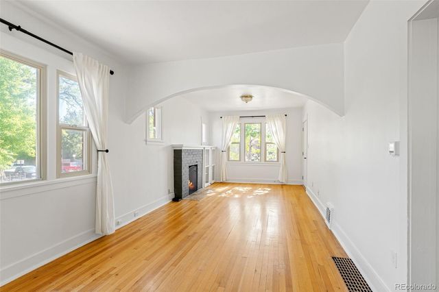 1283 Adams Street, Denver, CO 80206