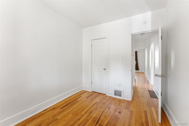 1283 Adams Street, Denver, CO 80206