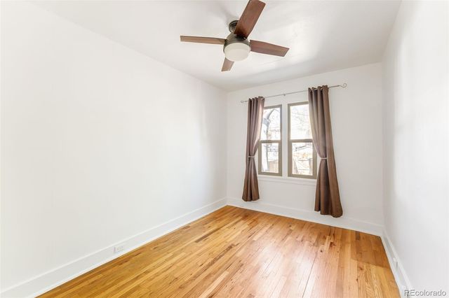 1283 Adams Street, Denver, CO 80206