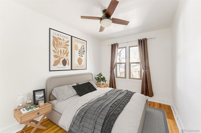 1283 Adams Street, Denver, CO 80206