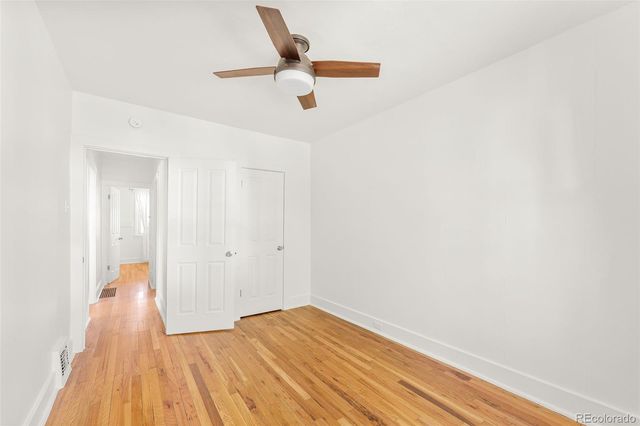 1283 Adams Street, Denver, CO 80206