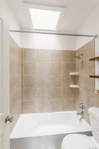 1283 Adams Street, Denver, CO 80206