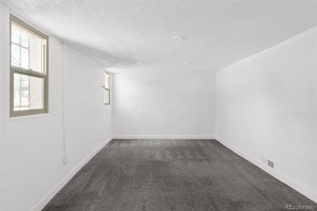 1283 Adams Street, Denver, CO 80206