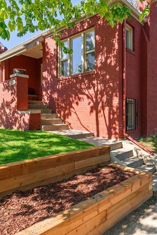 1283 Adams Street, Denver, CO 80206