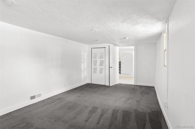 1283 Adams Street, Denver, CO 80206