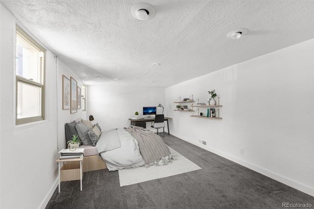 1283 Adams Street, Denver, CO 80206