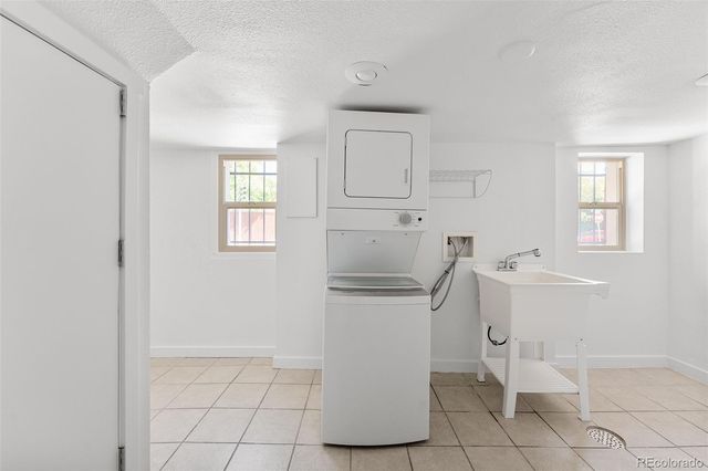 1283 Adams Street, Denver, CO 80206