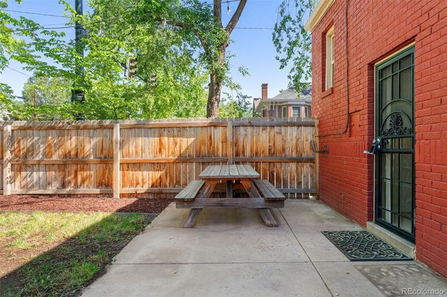 1283 Adams Street, Denver, CO 80206