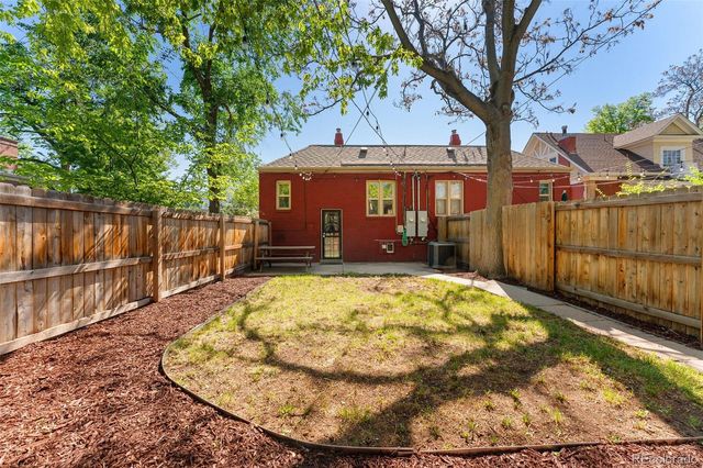 1283 Adams Street, Denver, CO 80206